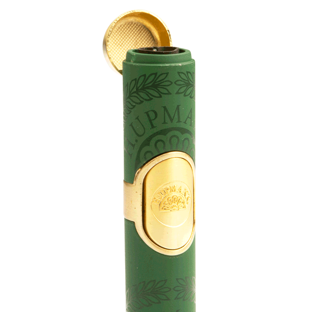 H. Upmann Lighter, , cigars